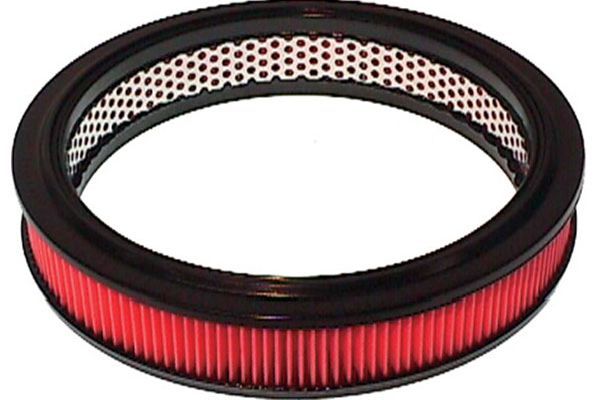 AMC FILTER oro filtras MA-592